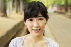 吃瓜少女兼娱乐八卦姐是谁,揭秘娱乐圈幕后故事的女侠