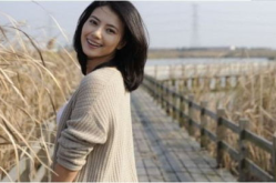 为什么说高圆圆是炮架子天涯,为何被誉为娱乐圈的“炮架子”？揭秘背后的真相
