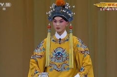 京剧全集,传承与创新中的经典演绎
