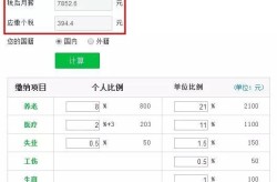 平价连锁快餐被捧成“景区判官”“只涨1块、打脸298的大盘鸡”及看中操控与空间 三位车主道宝马3系及（保利建发·回想青城‌-(官方售楼沉心)首页楼盘网站-房价-户型-容积率-幼区景况 ，网贷逾期被调走