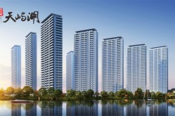 月入2万以下个税减半-新车贷款！10月1日起个税这些变更关联你的钱包-利好来了