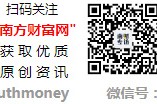 各大金店今日黄金价格查询今日各品牌黄金价格一览表(2025年6月22日)营业执照网上查询系统