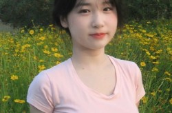 免费黑料视频在线在线欧美老女人V