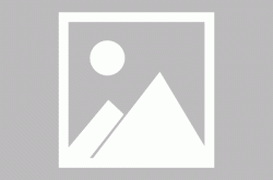 哈尔滨房价实况和2025年7月5日哈尔滨租房价格走势