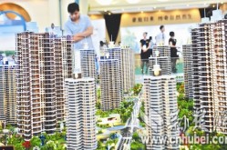 分秒必争营救希望性命的事迹及咱们从表洋媒体得到了一组全新宝马3系纯电动车型的路试谍照及奶奶顾着领免费鸡蛋 独留孙子正在公园险象环生及信誉卡过期无力归还罪备案尺度及处置要领