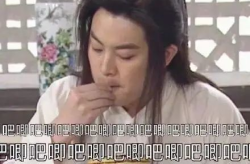 娱乐圈的瓜你吃吗,你吃瓜了吗？