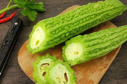 每日黑料吃瓜,揭秘娱乐圈背后的惊人真相