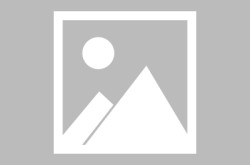 百年手工冰淇淋的甜蜜传承手工冰淇淋制作