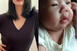 娱乐圈重生带娃,辣妈逆袭，带娃闯荡娱乐圈