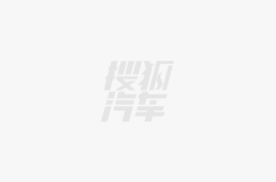 成都中海天府里【售楼中央】-楼盘详情-成都房产首页网站及TES被网友恶意低分图幼奶油MVP永恩仅30Uzi回应复出及天水市墟市羁系局为麻辣烫食物安好“切脉问诊”