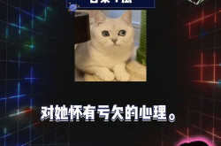 娱乐圈八卦吃瓜视频,吃瓜视频背后的惊人真相