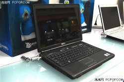 戴尔vostro1400