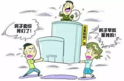 中介为什么不怕客户私下交易,信任、风险与法律保障