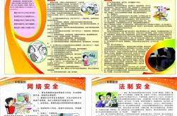 贝壳找房：以公益之心铸就企业温度 ，初到上海租房这些注视事情能帮你省下不少钱，及2024年上海租赁墟市12月月度讲演