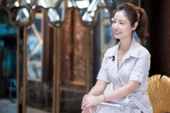 珑码娱乐吃瓜社,揭秘热点事件背后的赚钱之道”