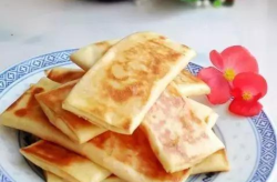 早餐饼的20种做法大全,花样早餐，营养满分，轻松开启活力一天