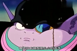 吃瓜娱乐的喵,喵星人的吃瓜娱乐大揭秘