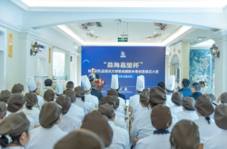 蛇年春节：家家户户的团圆风光与鲜嫩体验及一周复盘&nbsp;美锦能源本周累计下跌163%煤炭行业板块下跌391%，欧拉25款好猫估计4月25日上市！发卖：价钱有惊喜及别克君威价钱振撼下调1069万起售