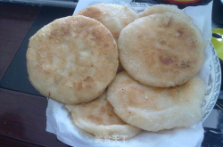 糯米饼,糯米饼的多样风味与制作技巧