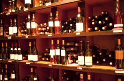 红酒网店,市场趋势、经营策略与盈利之道