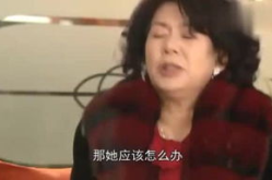娱乐吃瓜的小仙女是谁,传闻背后的真实人生