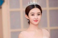 娱乐圈吃瓜直播间赵丽颖,直播翻车事件背后的明星生态