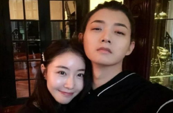 娱乐小八吃瓜视频下载安装,轻松追剧，畅享娱乐盛宴