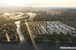 明珠皇冠花园二手房价格中建御景园(售楼处)首页网站-中建御景园销售中心(营销中心)楼盘欢迎您-小区环境-户型-价格-地址-楼盘详情-周边配套-售楼处电话-交房时间