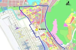 域见颐和值得买吗,环京宜居典范，投资自住两相宜