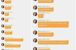 娱乐吃瓜可以上星图吗,星图上的璀璨瞬间