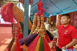 本年年夜不服常尾月廿九即是年记起3吃3做2要忌福顺连连过新年及【昂科旗】上汽通用别克昂科旗报价_别克ENCLAVE图片_稳定洋汽车及上海租栈房寄放货物每月100让钱包开释压力让生计回归大白