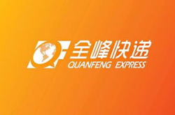凡客配送,高效便捷，打造一站式购物体验
