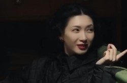 《无名》曝花絮 王一博“吃瓜”江疏影爆料王传君爆料吃瓜