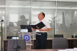 仲裁律师,仲裁律师视角下的争议解决策略与实践案例