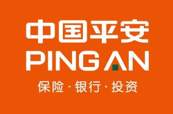 中国平安公司,构建综合金融服务生态圈的领军者