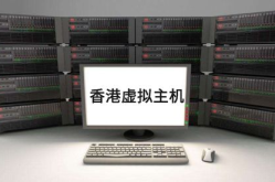 香港服务器推荐,揭秘亚太地区最佳网络解决方案