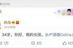 娱乐吃瓜老王小说,揭秘娱乐圈背后的秘密风云