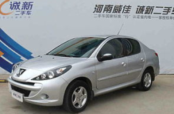 二手车1一3万自动挡,性价比之选，轻松驾驭