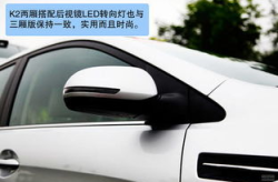 适合女人开的自动挡汽车,精选自动挡汽车，打造个性出行新风尚