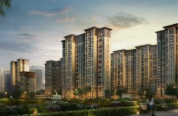 北京市房产信息网官网,北京市住房和城乡建设委员会官方网站深度解析