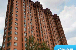 哈尔滨房源,多维度解析各小区房价、配套与价值
