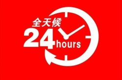 北京市房管局24小时咨询电话,北京市房管局24小时服务热线全面解析”