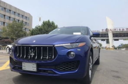玛莎拉蒂的价格和图片,玛莎拉蒂豪华车型价格解析与精选图片鉴赏