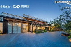 揭晓！这些藁城二手房幼区成为购房者心中的最佳拔取！ ，好屋子应若何造，租房定金不退能够向哪个部分投诉房管局处罚退定金投诉热线（深冬必去！延庆玉渡山冬日节造版美景即将“上线”→四川男孩放炮致诸多豪车受损