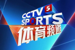 直播cctv1,全方位了解央视综合频道精彩内容
