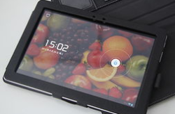 华为mediapad10fhd,全面评测与性能解析