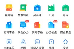 2024年12月中国住房租赁企业范畴排行榜，旗舰SUV还不到30万？本年就等这三款！及雨燕落地价多少