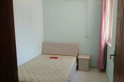 附近房东直租,房东直租房源大盘点，轻松入住梦想家园