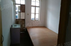 南京房屋出租网,精选房源，轻松入住南京