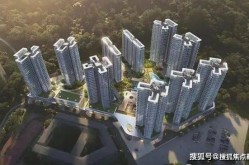 俄农产物出口生长核心：2024年中国成为俄罗斯面粉三猛进口国之一 ，湮没30年的军统美女和农人生下8个孩子的传怪杰生！，大除夕饭轻松搞定！2幼时计划10道菜的秘籍你万万不行错过！-2024一季度中国住
